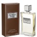 عطر ريماينسيس بتشولي او دي تواليت
